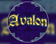 Avalon Avalon