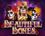 Beautiful Bones Beautiful Bones