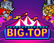 Big Top Big Top