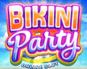 Bikini Party Bikini Party