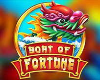 Boat of Fortune Boat of Fortune