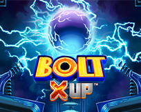 Bolt X Up Bolt X Up