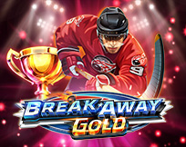 Break Away Gold Break Away Gold