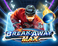 Break Away Max Break Away Max
