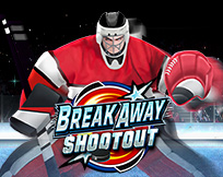 Break Away Shootout Break Away Shootout