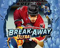 Break Away Ultra Break Away Ultra