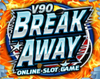 Break Away V90 Break Away V90