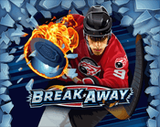 Break Away Break Away