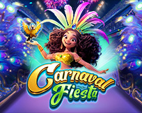 Carnaval Fiesta Carnaval Fiesta