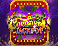 Carnaval Jackpot Carnaval Jackpot
