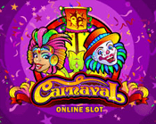 Carnaval Carnaval