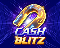 Cash Blitz Cash Blitz