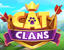 Cat Clans Cat Clans
