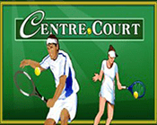 Centre Court Centre Court