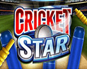 Cricket Star Cricket Star