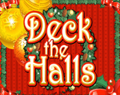 Deck the Halls Deck the Halls