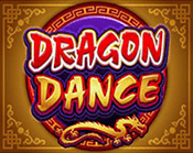 Dragon Dance Dragon Dance