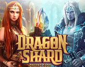 Dragon Shard Dragon Shard