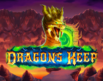 Dragon's Keep Dragon's Keep
