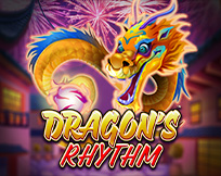 Dragon`s Rhythm Dragon`s Rhythm