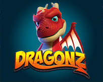 Dragonz Dragonz