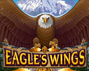 Eagle`s Wings Eagle`s Wings