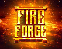 Fire Forge Fire Forge