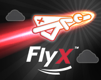 Fly X Fly X
