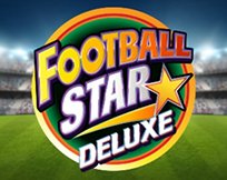 Football Star Deluxe Football Star Deluxe
