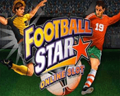 Football Star Football Star