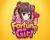 Fortune Girl Fortune Girl