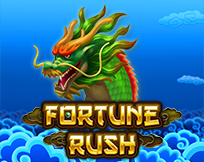 Fortune Rush Fortune Rush