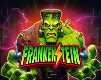 Frankenstein Frankenstein