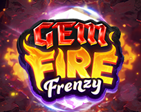 Gem Fire Frenzy Gem Fire Frenzy