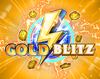 Gold Blitz Gold Blitz