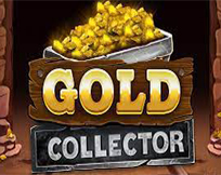 Gold Collector Gold Collector