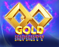Gold Infinity Gold Infinity