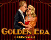 Golden Era Golden Era