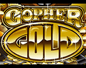 Gopher Gold Gopher Gold