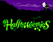 Halloweenies Halloweenies