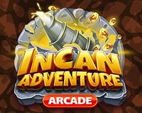 Incan Adventure Incan Adventure