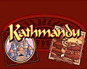 Kathmandu Kathmandu