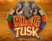 King Tusk King Tusk