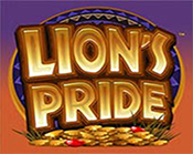Lion`s Pride Lion`s Pride