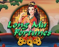 Long Mu Fortunes Long Mu Fortunes