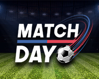 Match Day Match Day