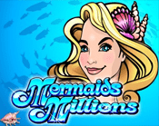 Mermaids Millions Mermaids Millions