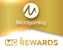 MG Rewards MG Rewards