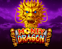 Money Dragon Money Dragon
