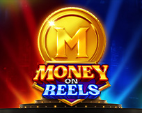 Money on Reels Money on Reels